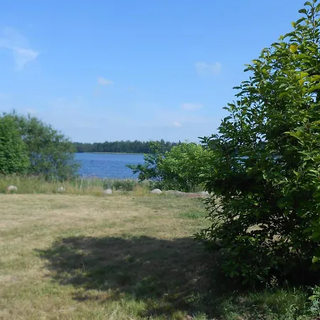 Apartamento Blechernkrug