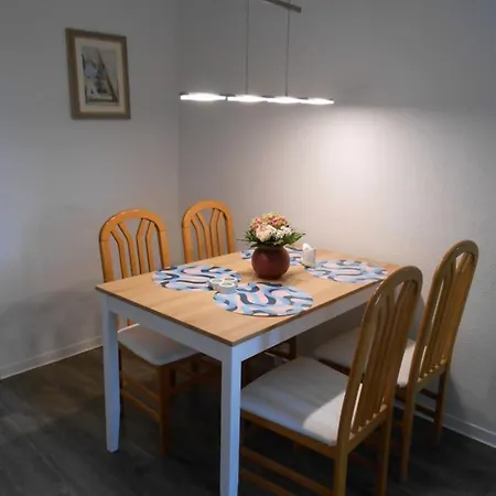 Blechernkrug *